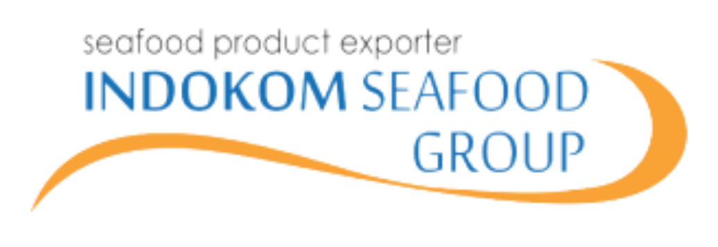 Indokom Seafood Group - PT Indokom Samudra Persada and PT Indo American Seafoods