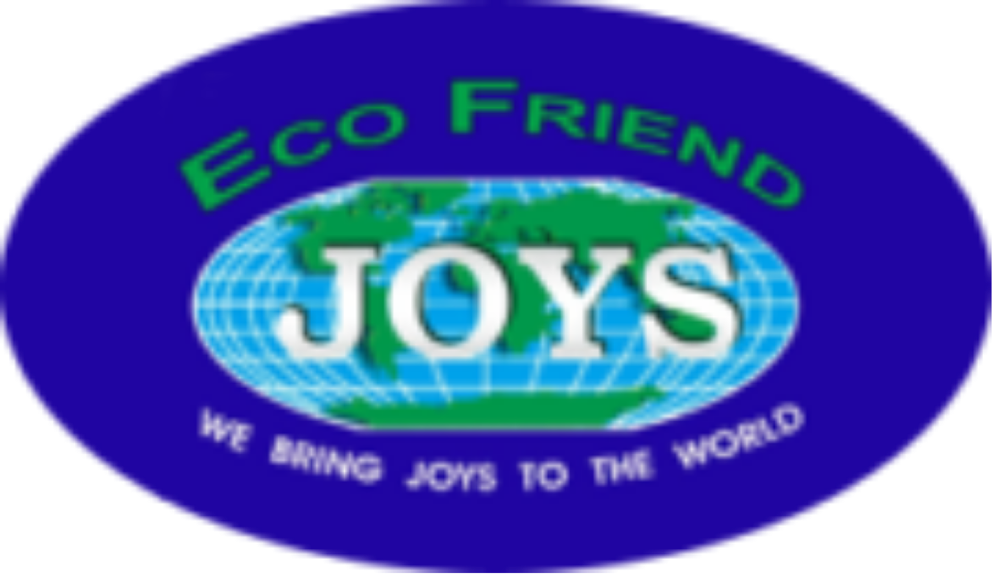 JOYS Eco Friend