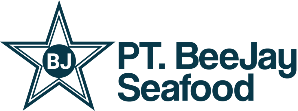 PT Bee Jay Seafood