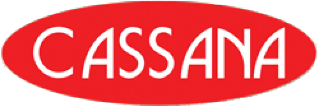 PT Cassanatama Naturindo