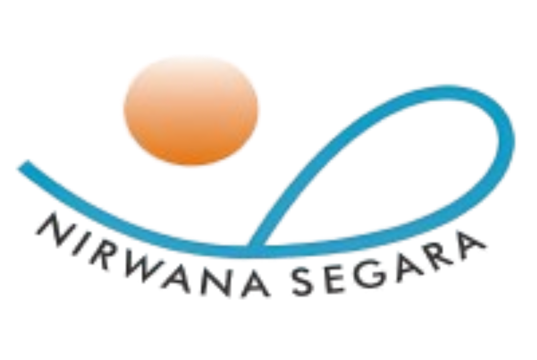 PT Nirwana Segara