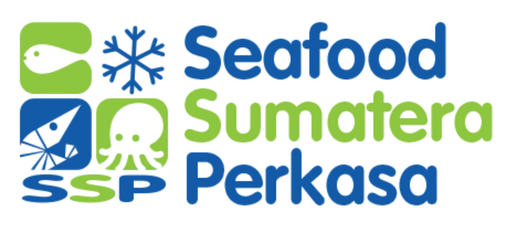PT Seafood Sumatera Perkasa