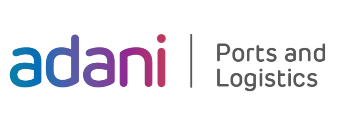 Adani Ports and Logistics