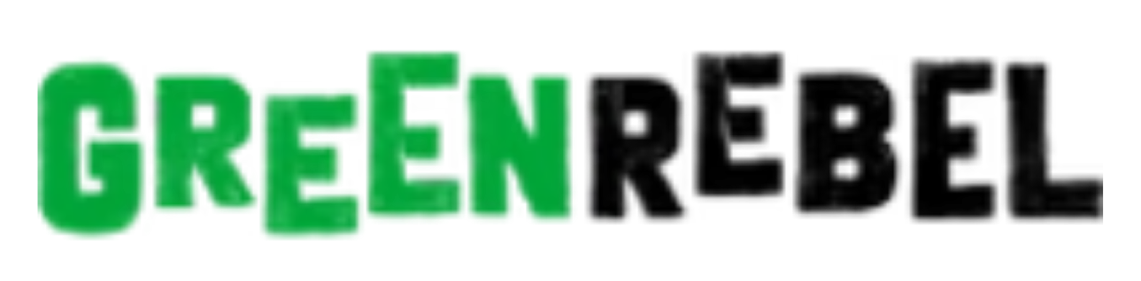 Green Rebel