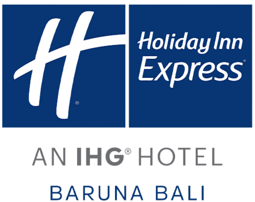 Holiday Inn Express Baruna Bali