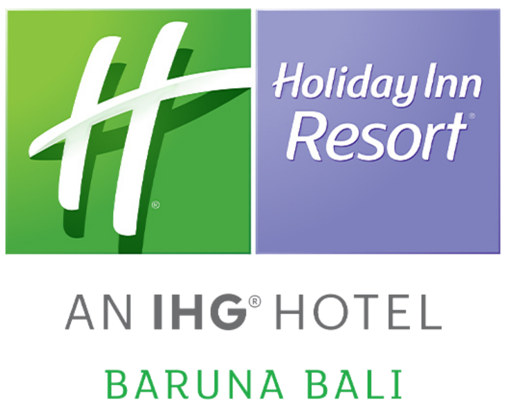 Holiday Inn Resort Baruna Bali