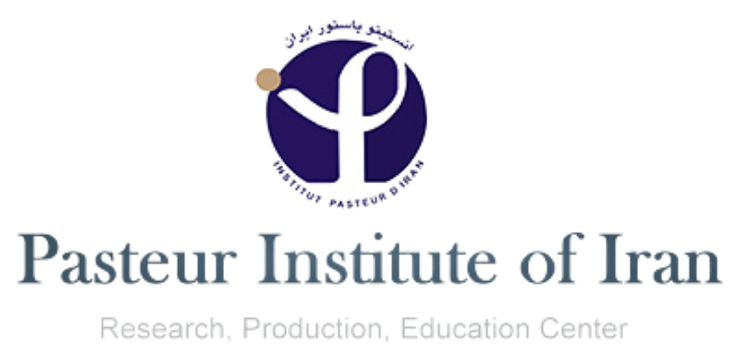 Pasteur Institute of Iran