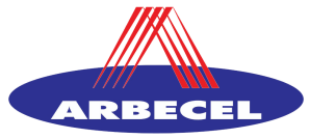 PT Arbe Chemindo Arbecel