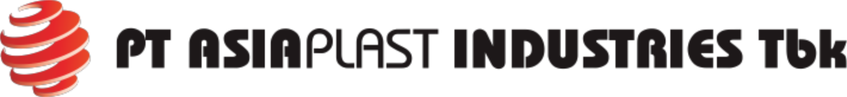 PT Asiaplast Industries Tbk