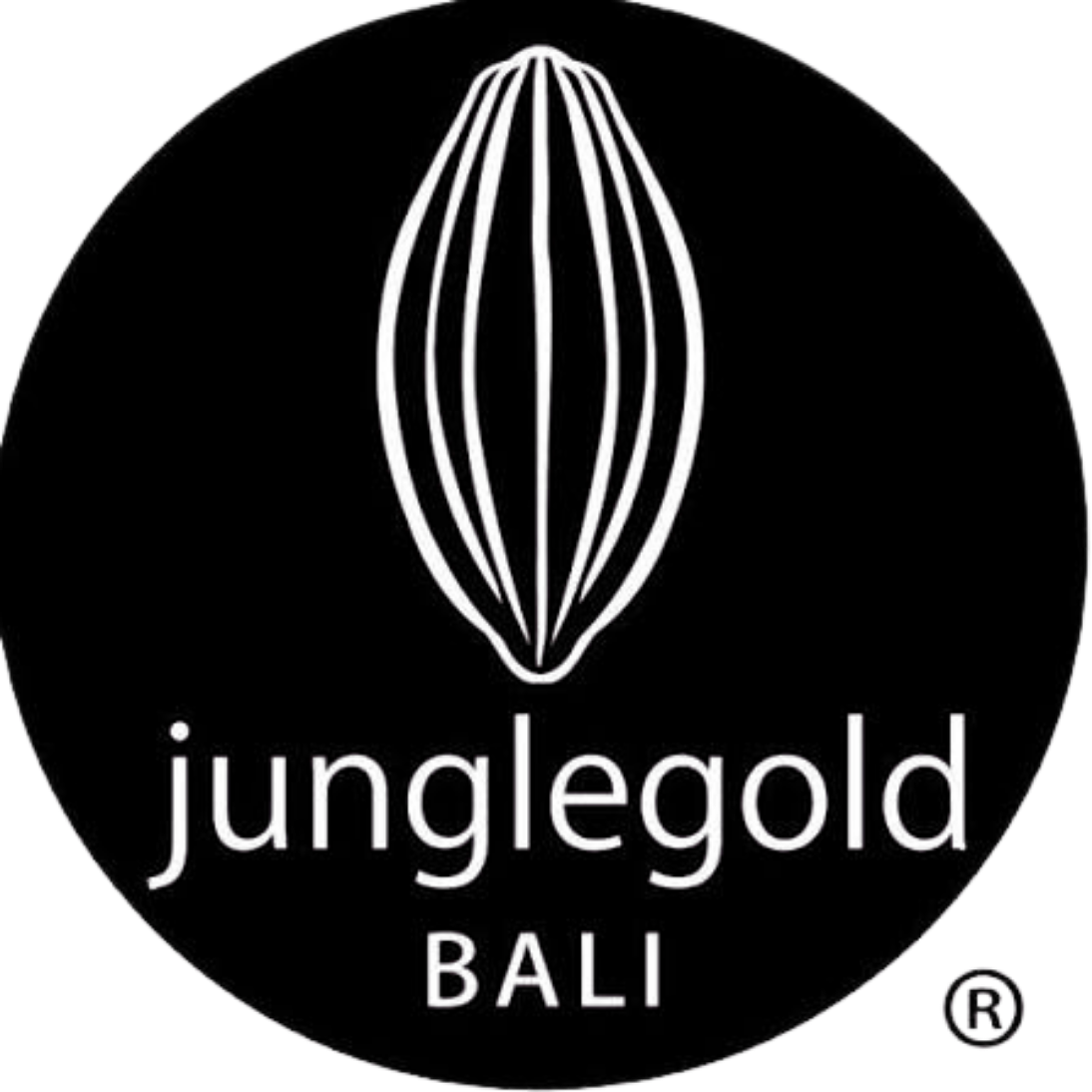 PT Bali Coklat Junglegold Bali