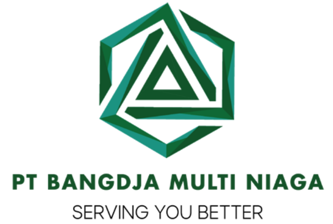 PT Bangdja Multi Niaga