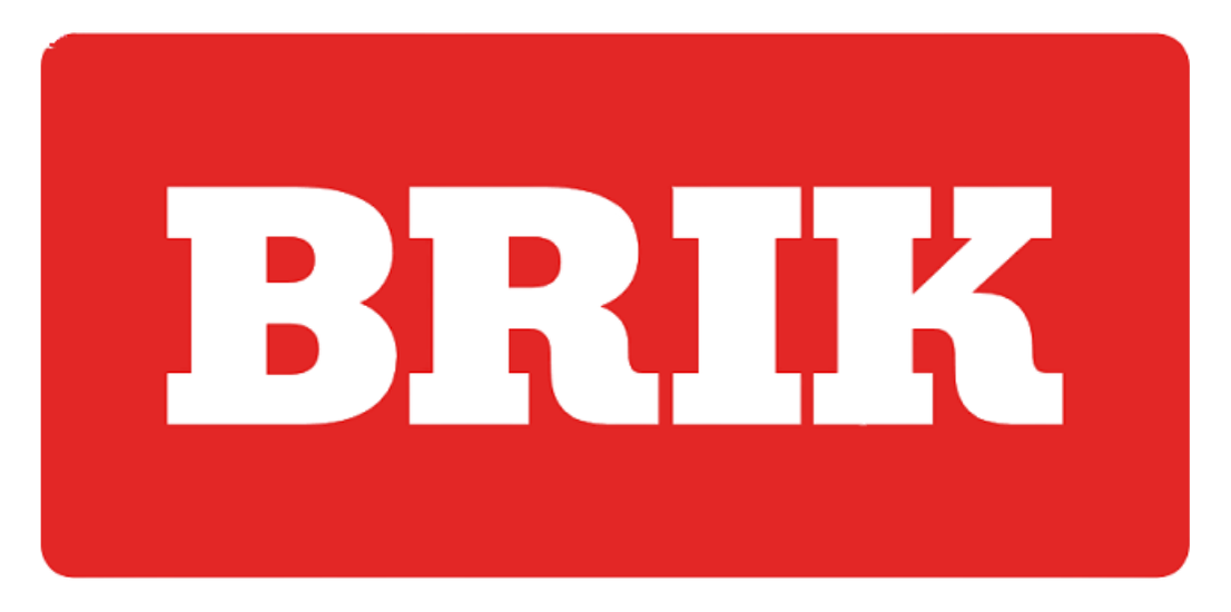 PT Bangun Rancang Indonesia Kita BRIK