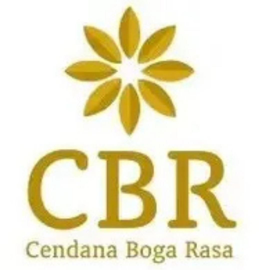 PT Cendana Boga Rasa