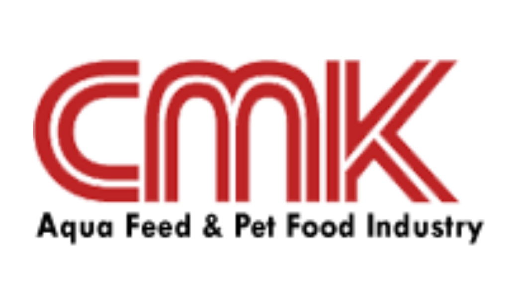 PT Citra Mandiri Kencana CMK