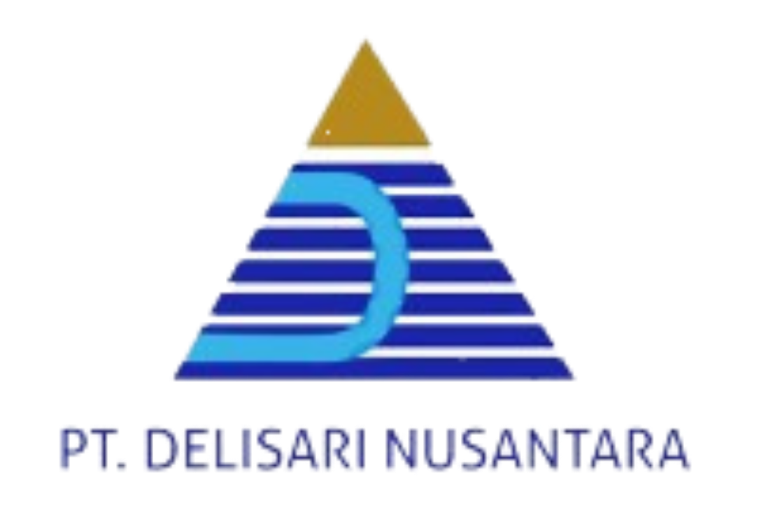 PT Delisari Nusantara