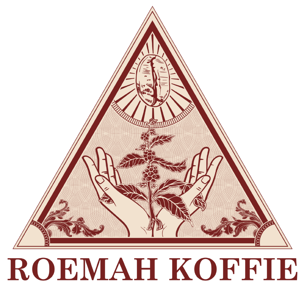 PT Dewa Kopi Indonesia Roemah Koffie