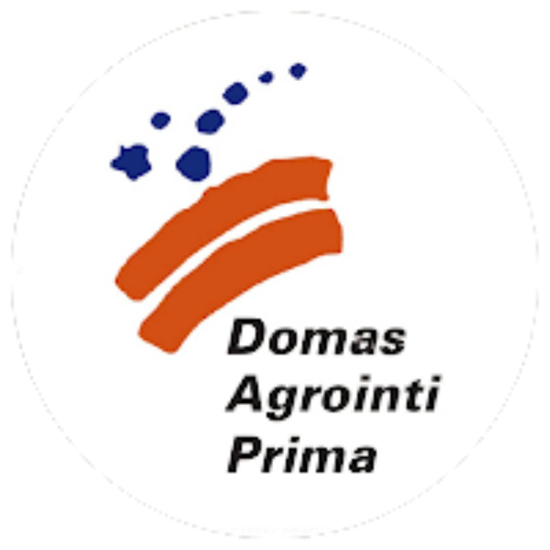 PT Domas Agrointi Prima