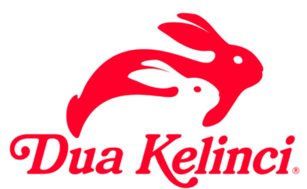 PT Dua Kelinci