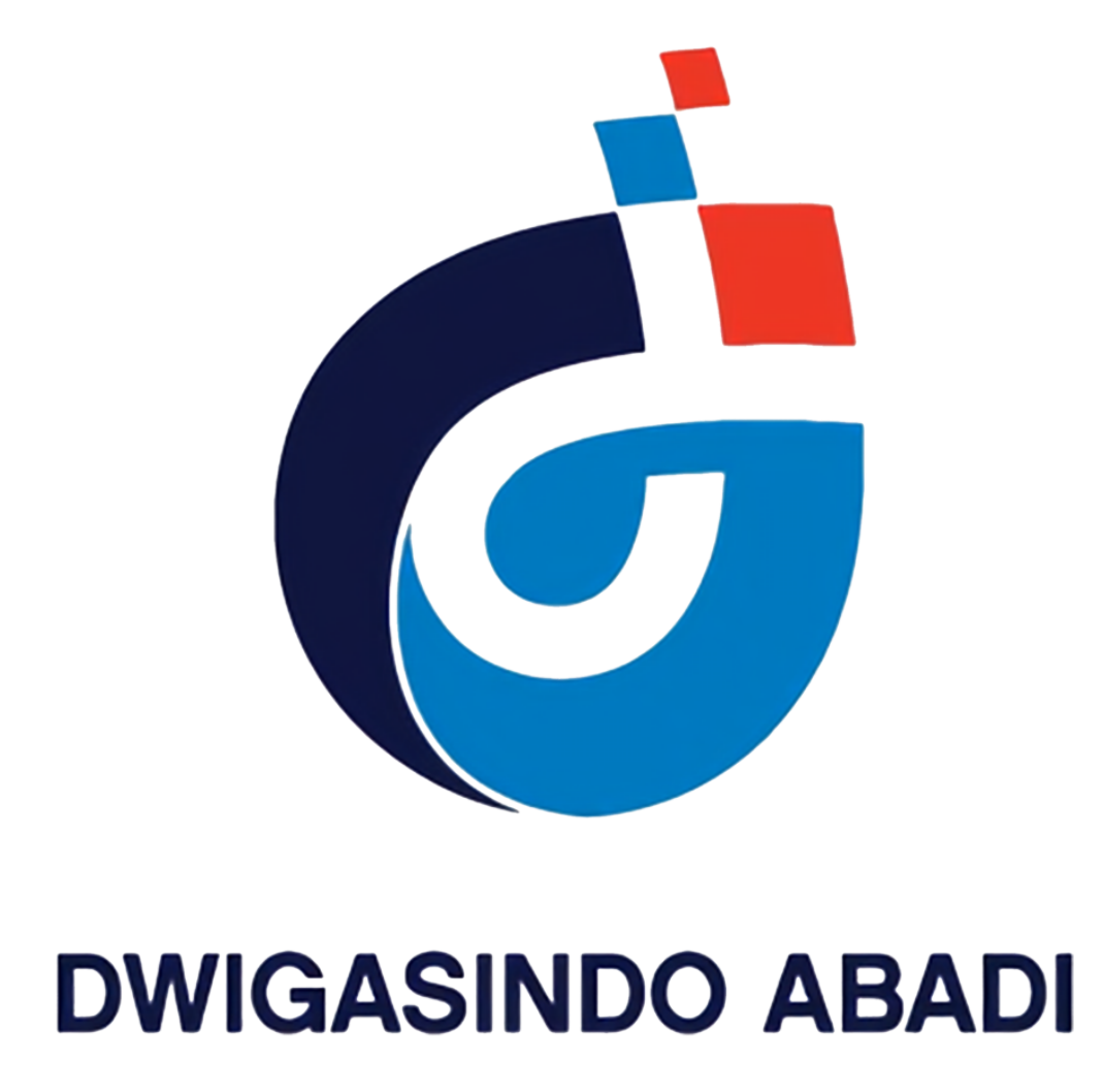 PT Dwigasindo Abadi