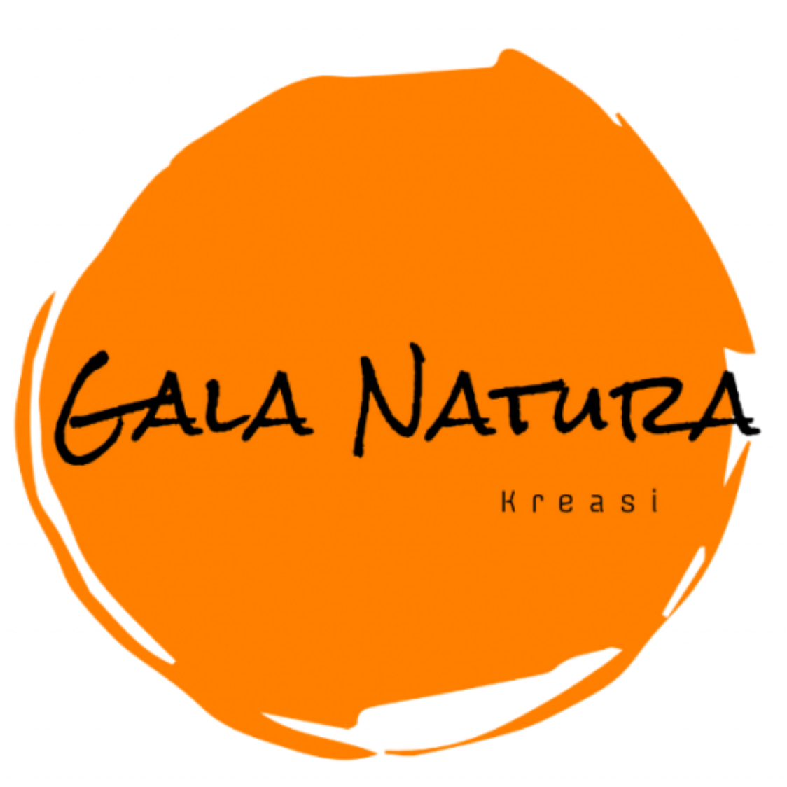 PT Gala Natura Kreasi