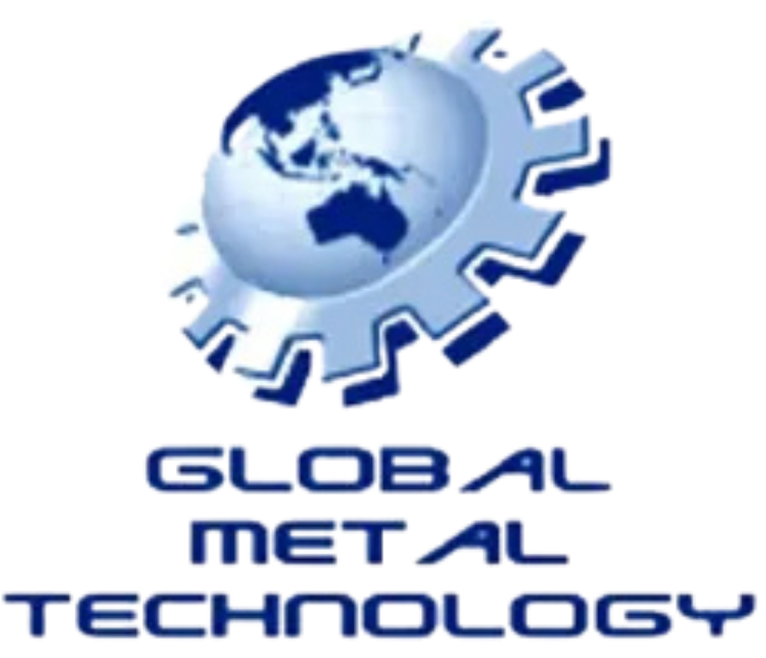 PT Global Metal Technology