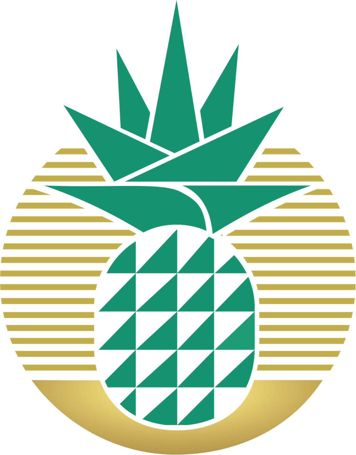 PT Great Giant Pineapple