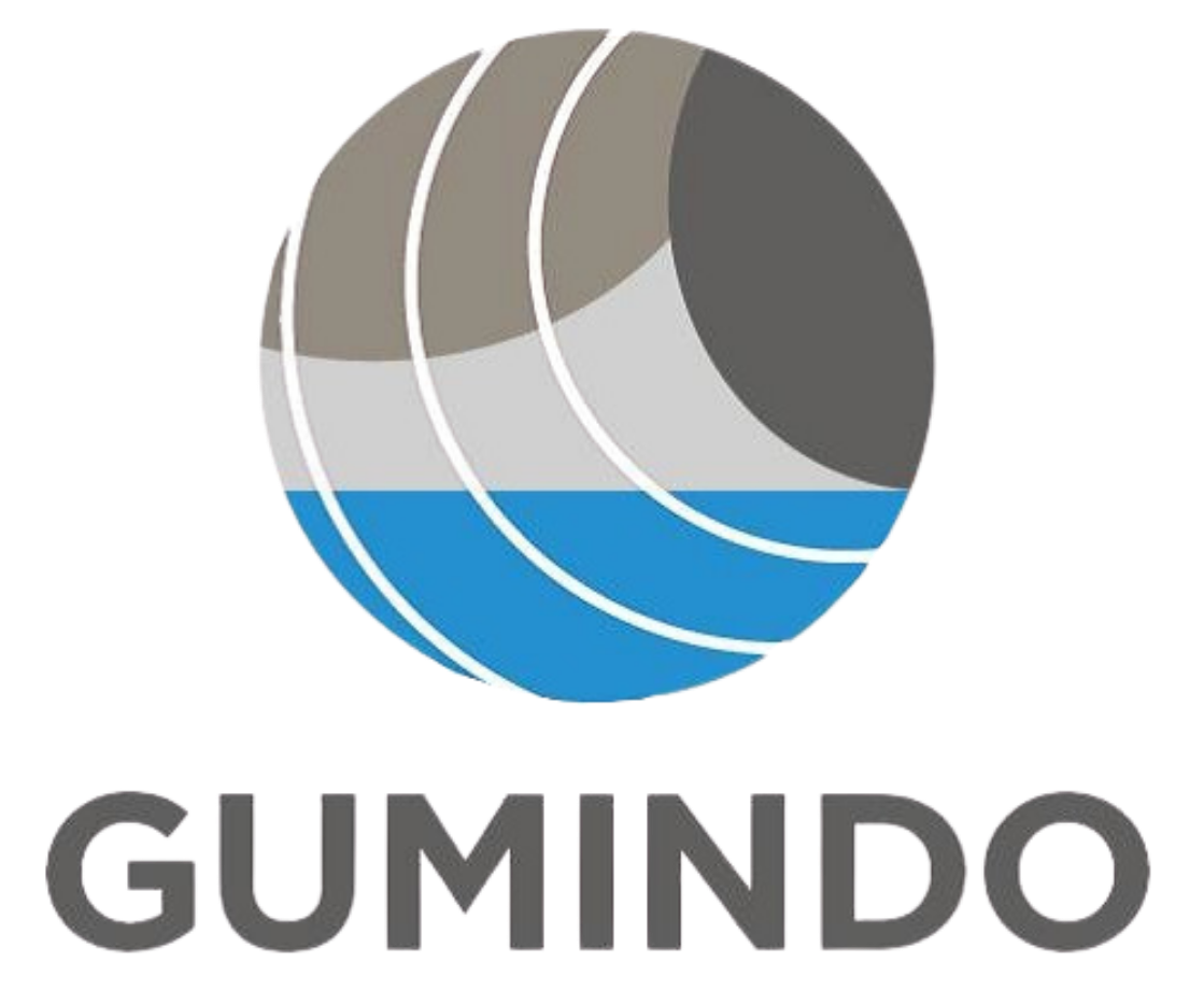 PT Gumindo Bogamanis