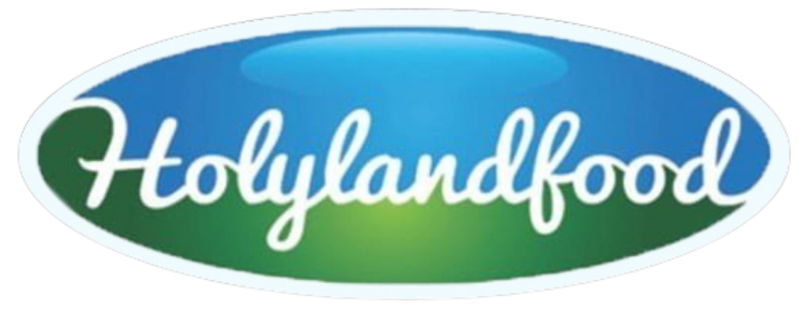 PT Holyland Food Indonesia