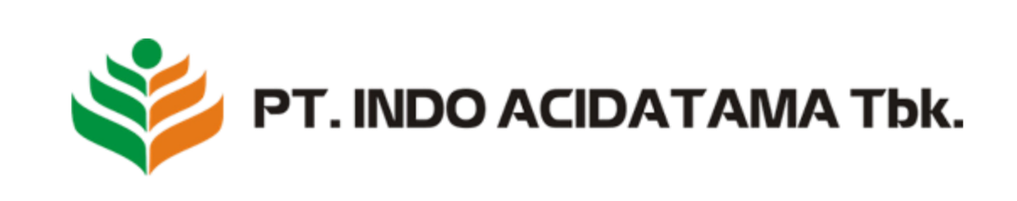 PT Indo Acidatama Tbk