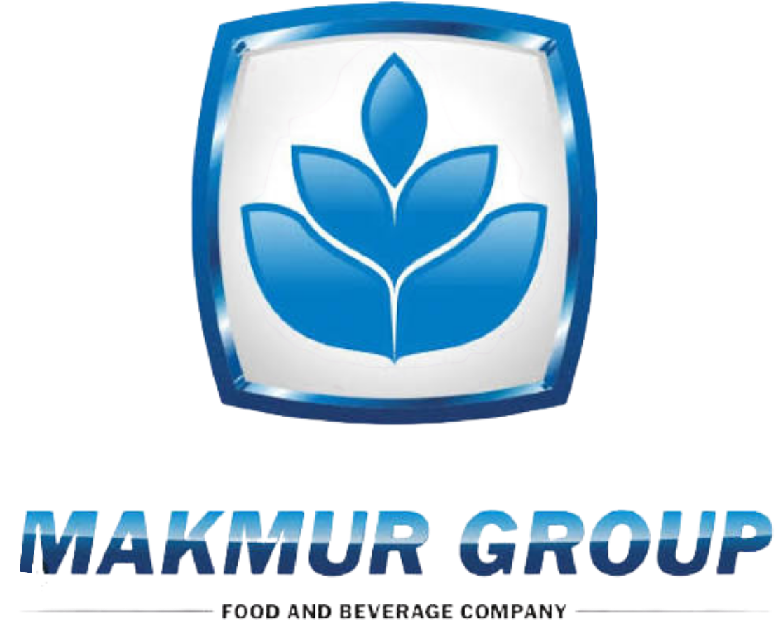 PT Makmur Cipta Pangan Makmur Group
