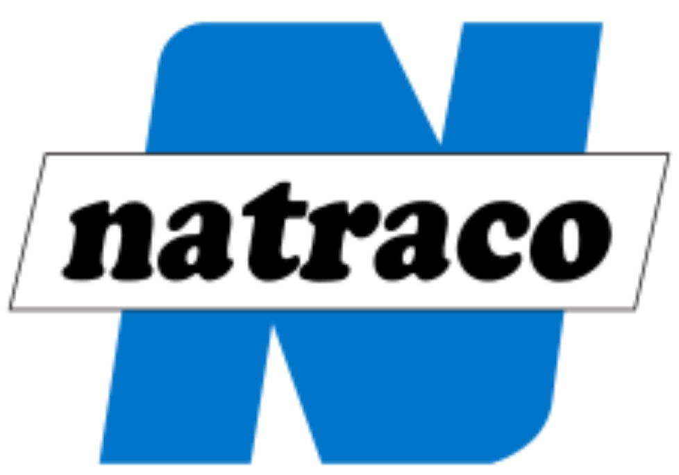 PT Natraco Spices Indonesia