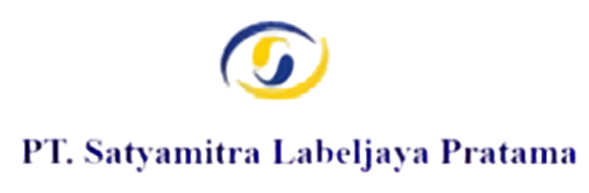 PT Satyamitra Labeljaya Pratama