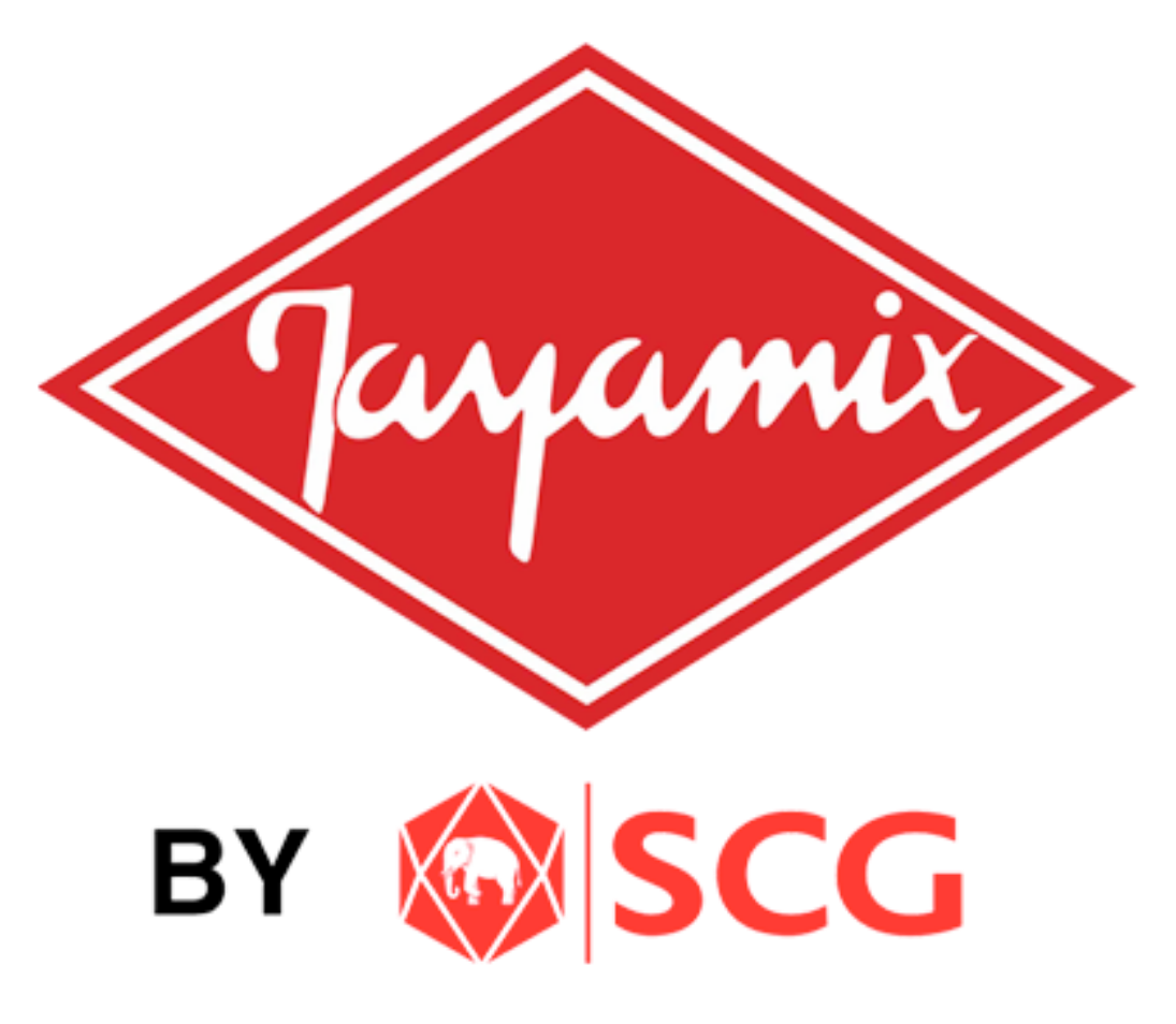 PT SCG Readymix Indonesia Jayamix by SCG