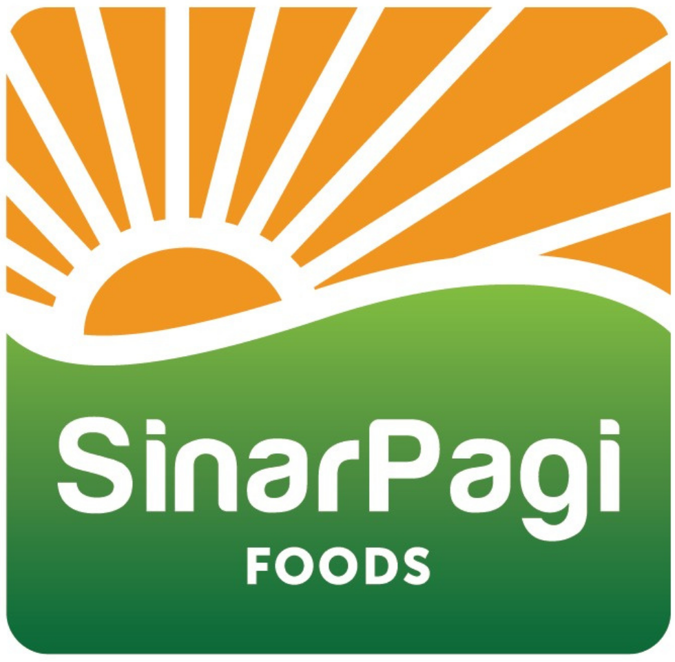 PT Sinar Pagi Sanjaya Sinarpagi Foods