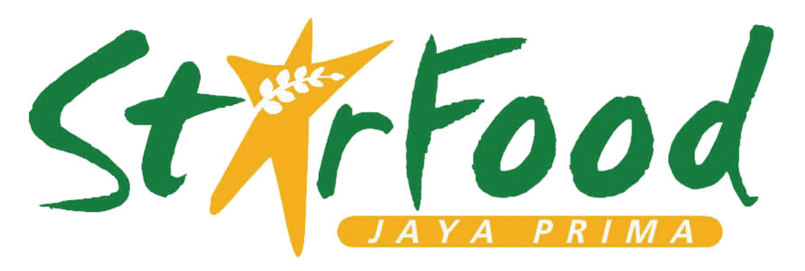 PT Starfood Jaya Prima