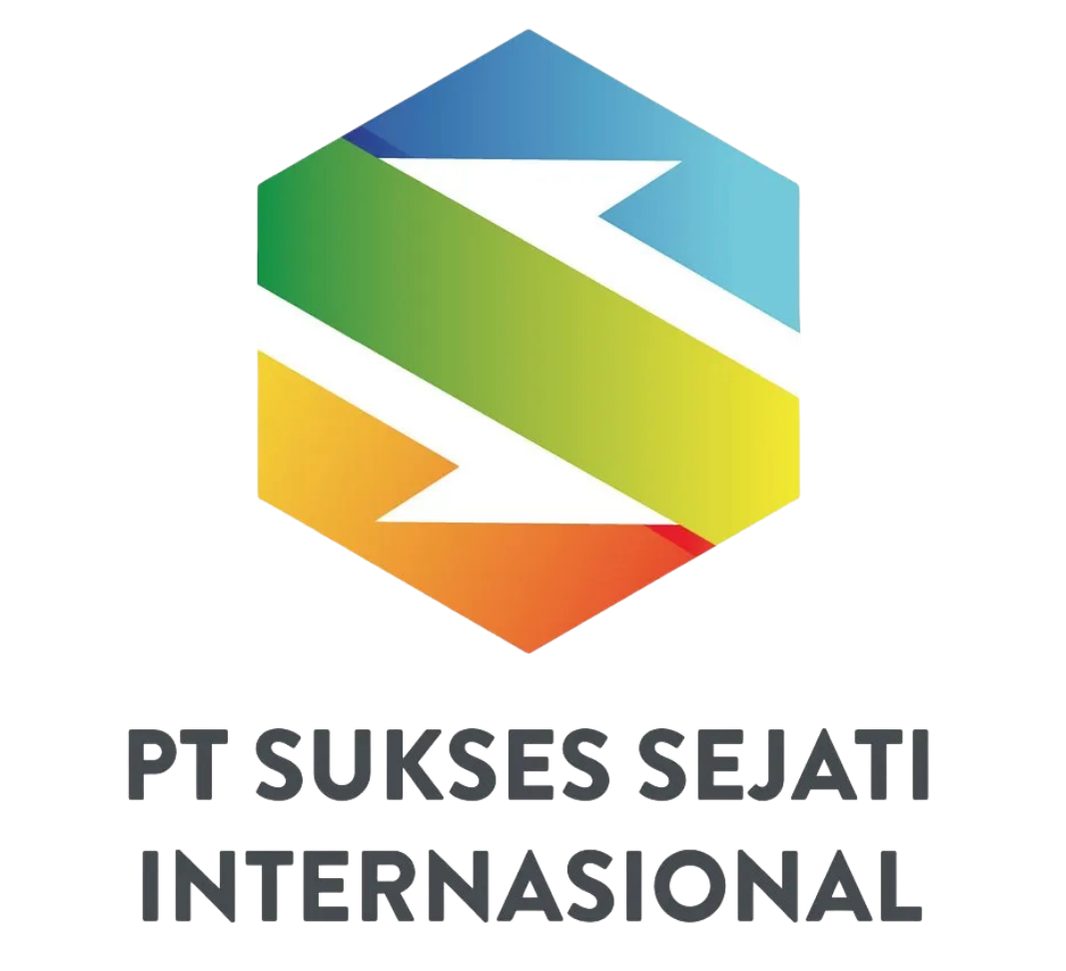 PT Sukses Sejati Internasional