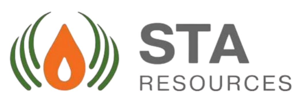 PT Sumber Tani Agung Resources Tbk