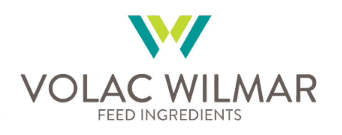 PT Volac Wilmar Feed Ingredients Indonesia