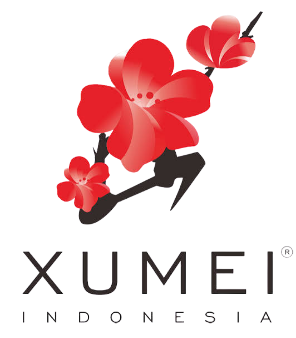 PT Xumei Food Tech Indonesia