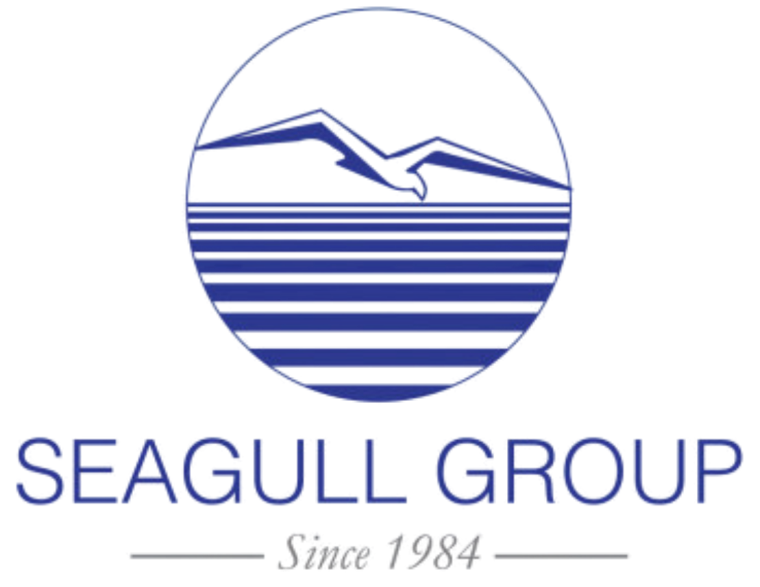 Seagull Group