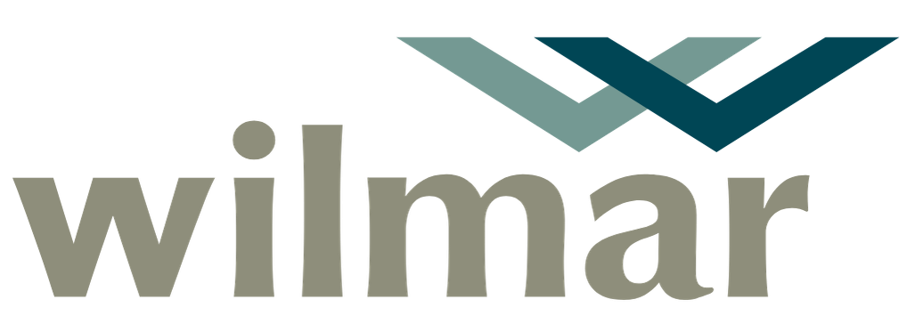 Wilmar Group